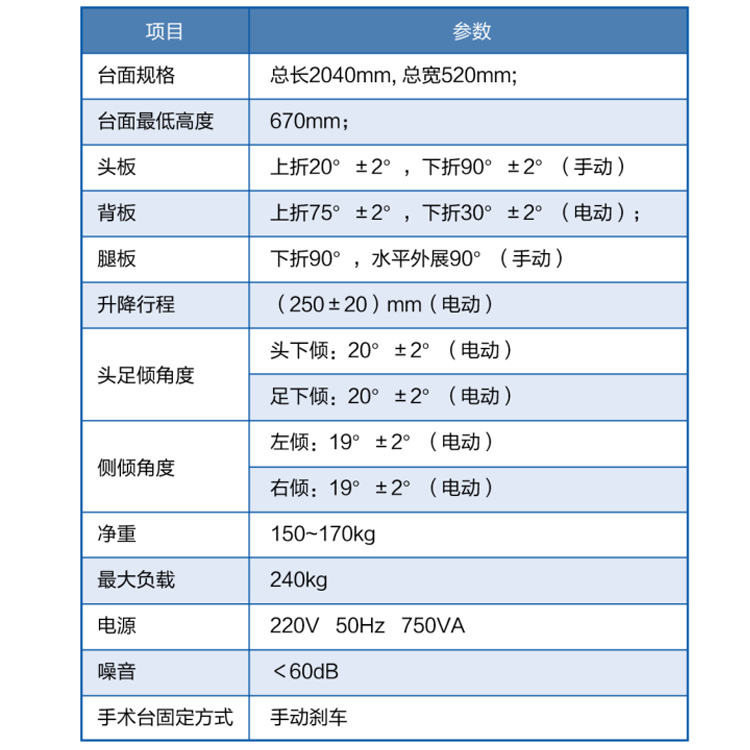 未標題-1.jpg