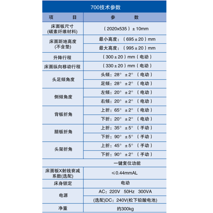 未標題-1.jpg